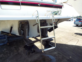 thumb_095703-yamaha-pc-27-pacific-cruiser-27