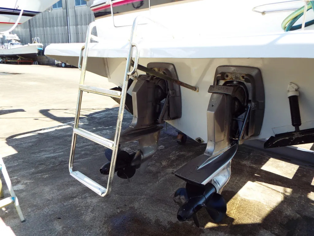 banner_095703-yamaha-pc-27-pacific-cruiser-27