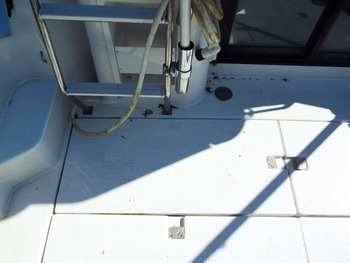 thumb_095703-yamaha-pc-27-pacific-cruiser-27