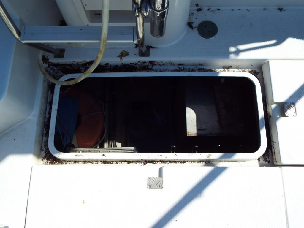 banner_095703-yamaha-pc-27-pacific-cruiser-27