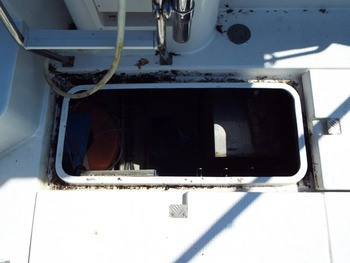 thumb_095703-yamaha-pc-27-pacific-cruiser-27
