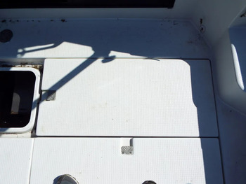 thumb_095703-yamaha-pc-27-pacific-cruiser-27