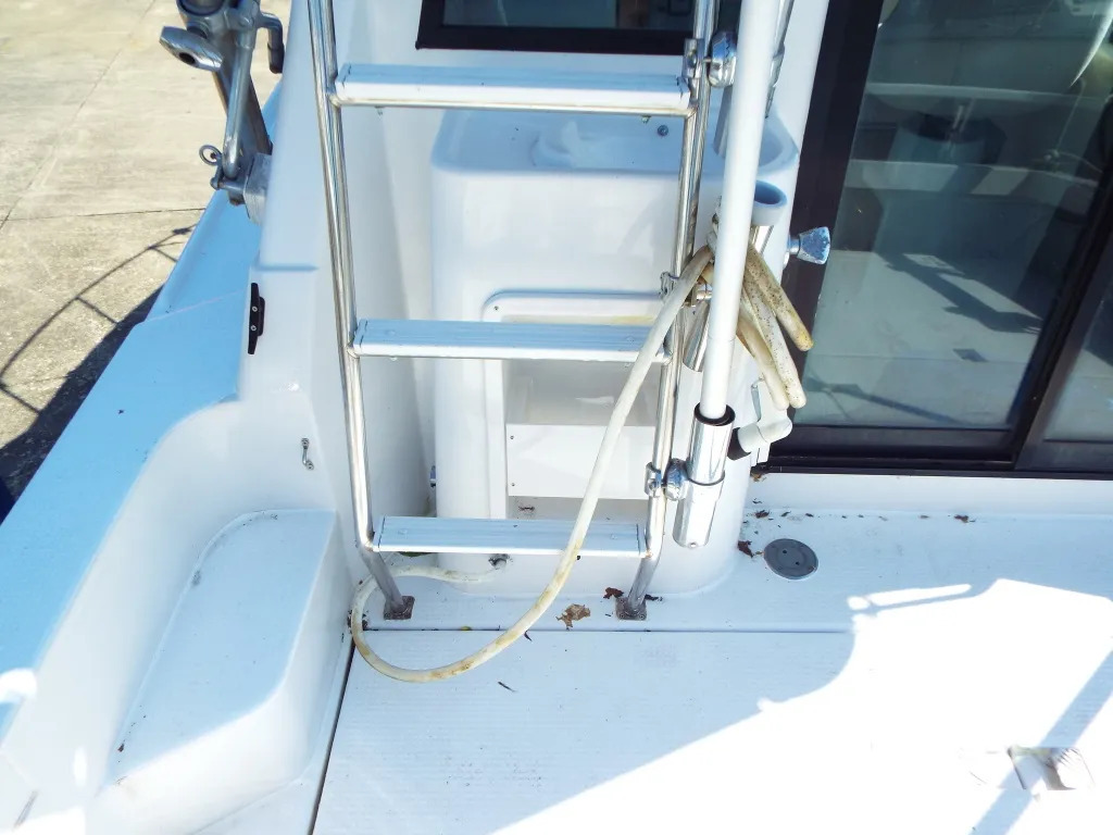 banner_095703-yamaha-pc-27-pacific-cruiser-27