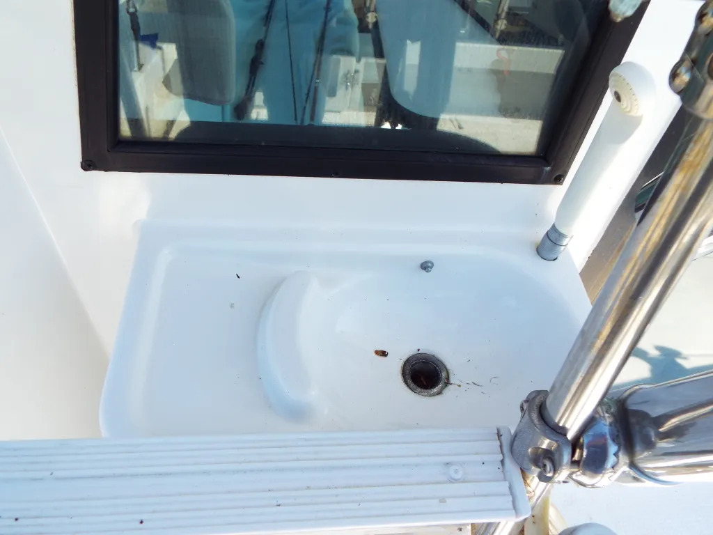 banner_095703-yamaha-pc-27-pacific-cruiser-27
