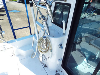 thumb_095703-yamaha-pc-27-pacific-cruiser-27