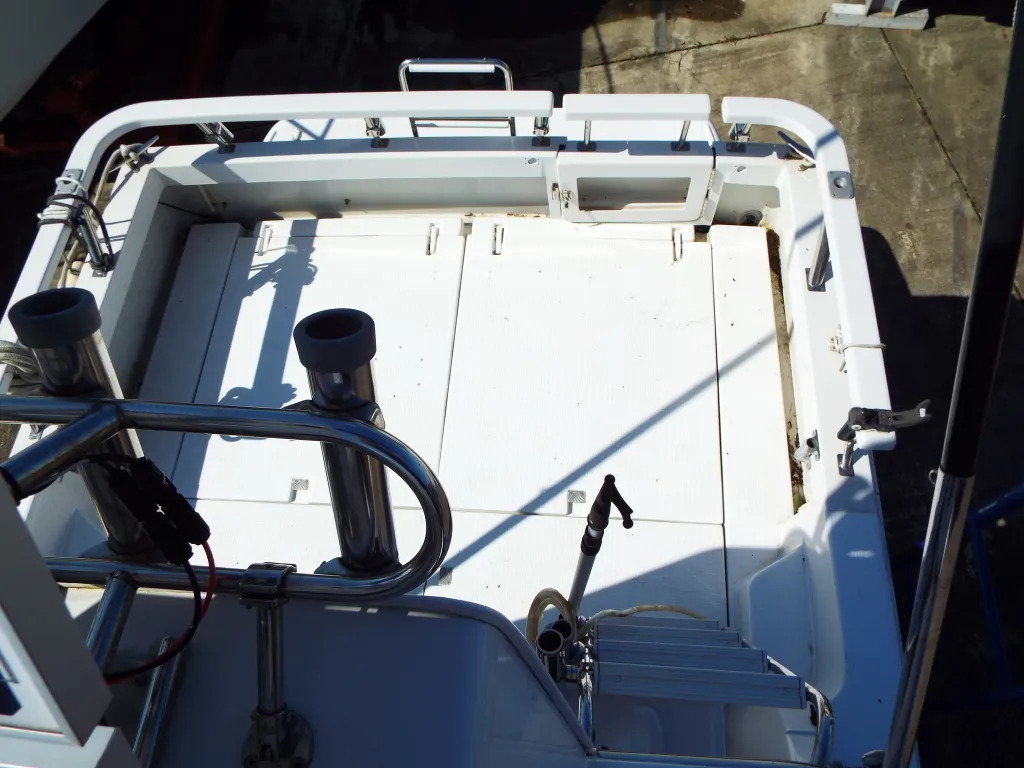 banner_095703-yamaha-pc-27-pacific-cruiser-27