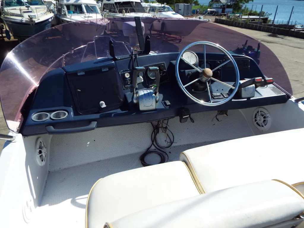 banner_095703-yamaha-pc-27-pacific-cruiser-27