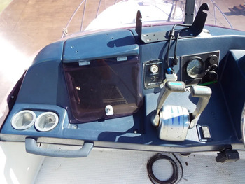 thumb_095703-yamaha-pc-27-pacific-cruiser-27