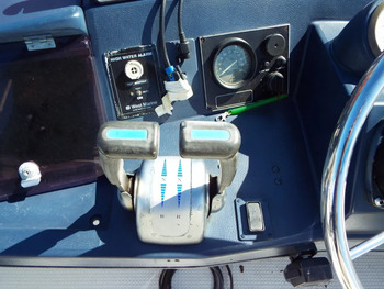 thumb_095703-yamaha-pc-27-pacific-cruiser-27