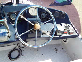 thumb_095703-yamaha-pc-27-pacific-cruiser-27