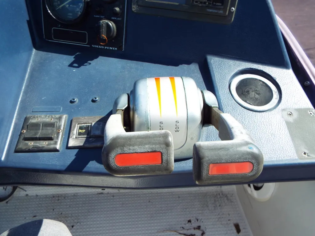 banner_095703-yamaha-pc-27-pacific-cruiser-27