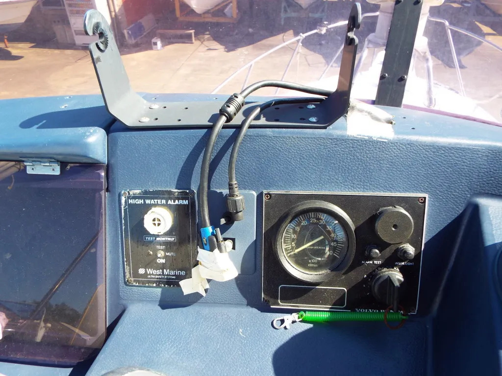 banner_095703-yamaha-pc-27-pacific-cruiser-27
