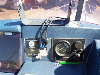 thumb_095703-yamaha-pc-27-pacific-cruiser-27