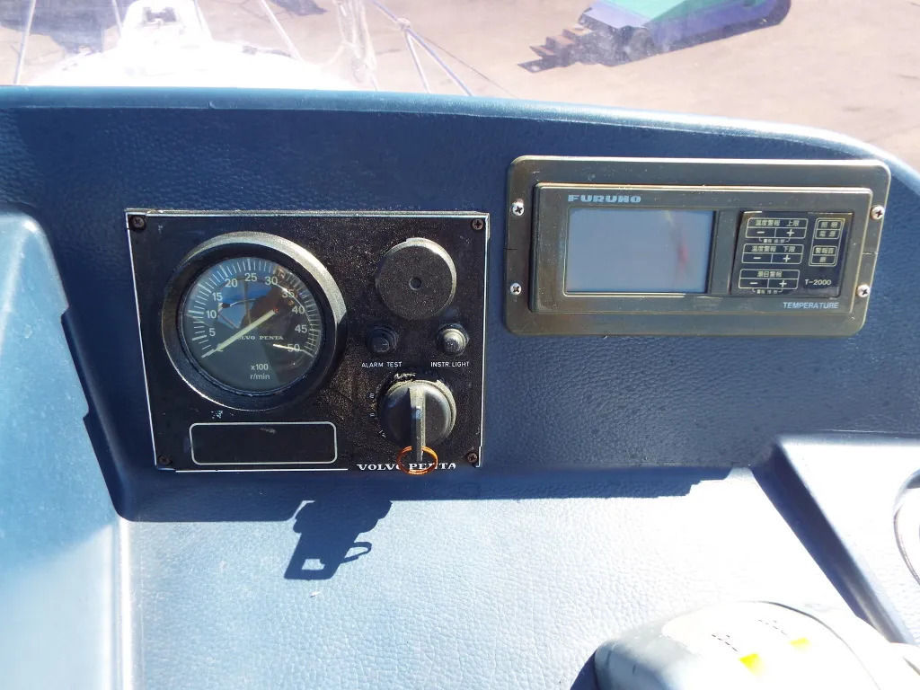 banner_095703-yamaha-pc-27-pacific-cruiser-27