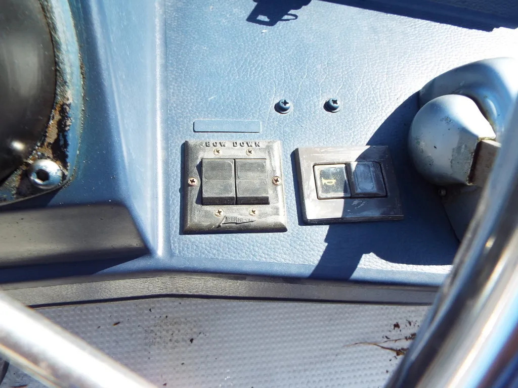 banner_095703-yamaha-pc-27-pacific-cruiser-27