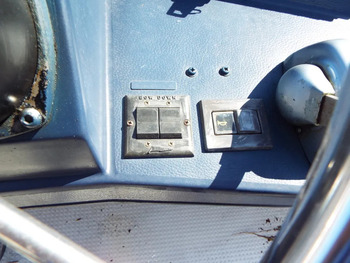 thumb_095703-yamaha-pc-27-pacific-cruiser-27