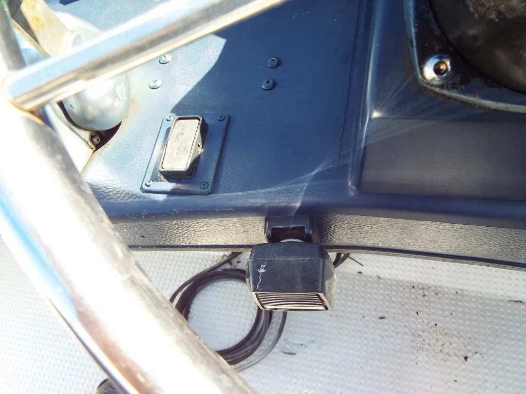 banner_095703-yamaha-pc-27-pacific-cruiser-27