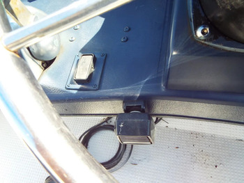 thumb_095703-yamaha-pc-27-pacific-cruiser-27