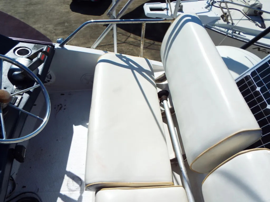 banner_095703-yamaha-pc-27-pacific-cruiser-27