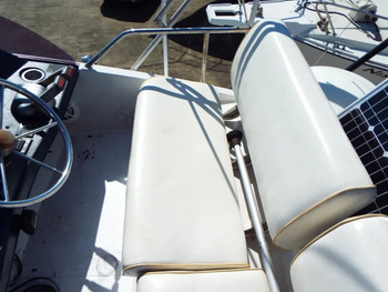 thumb_095703-yamaha-pc-27-pacific-cruiser-27
