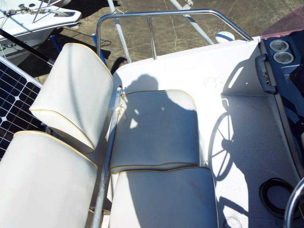 banner_095703-yamaha-pc-27-pacific-cruiser-27