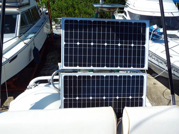 thumb_095703-yamaha-pc-27-pacific-cruiser-27