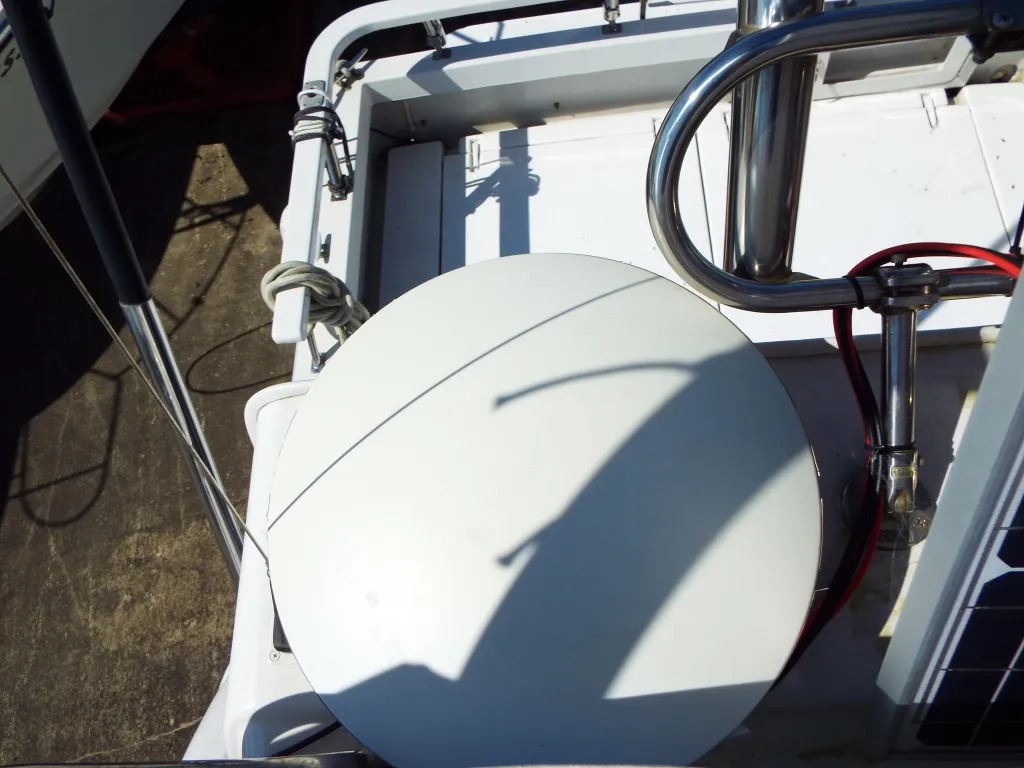 banner_095703-yamaha-pc-27-pacific-cruiser-27