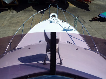 thumb_095703-yamaha-pc-27-pacific-cruiser-27
