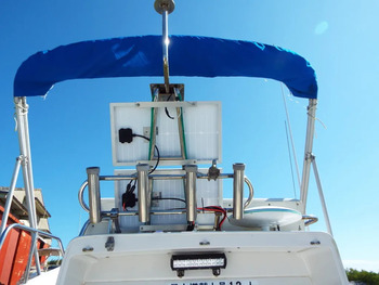 thumb_095703-yamaha-pc-27-pacific-cruiser-27