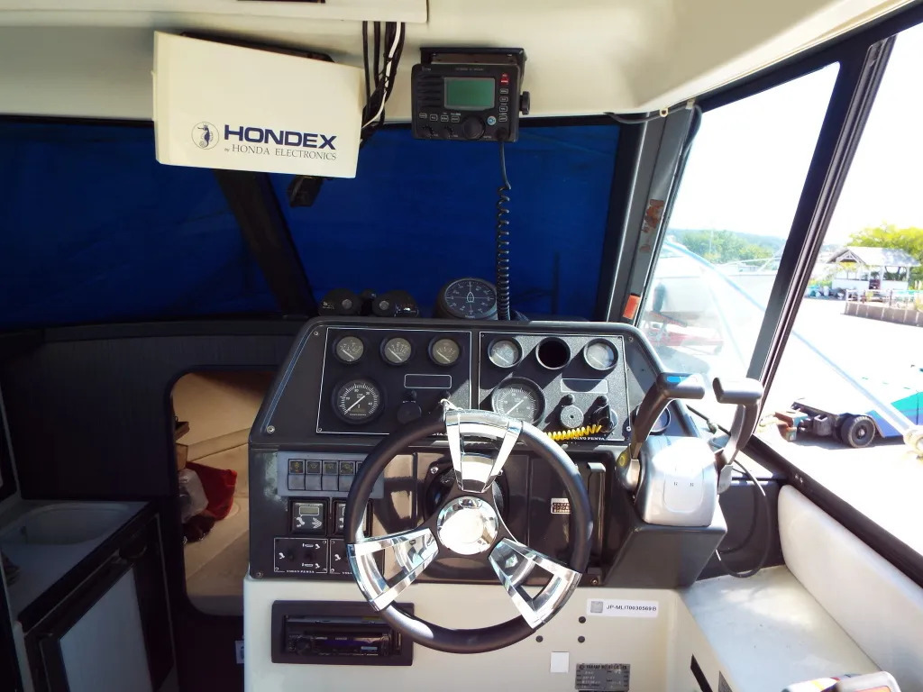 banner_095703-yamaha-pc-27-pacific-cruiser-27