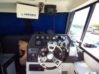 thumb_095703-yamaha-pc-27-pacific-cruiser-27
