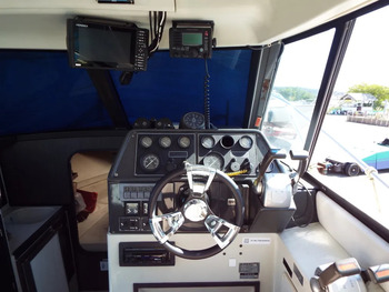 thumb_095703-yamaha-pc-27-pacific-cruiser-27