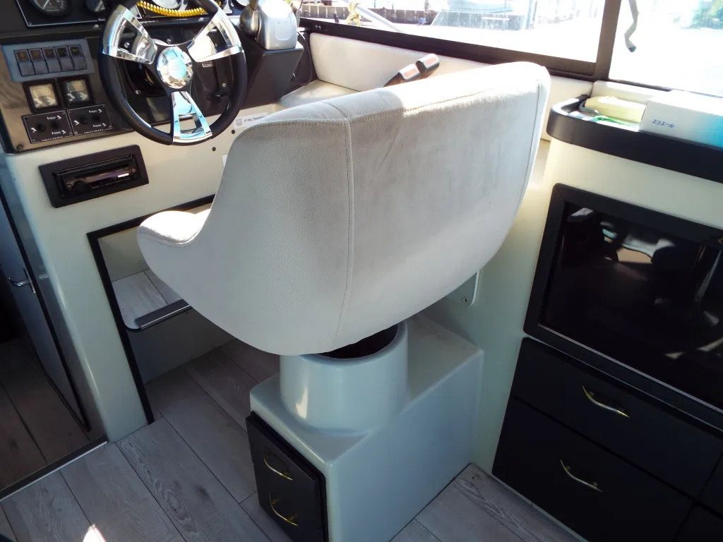 banner_095703-yamaha-pc-27-pacific-cruiser-27