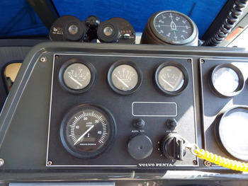 thumb_095703-yamaha-pc-27-pacific-cruiser-27