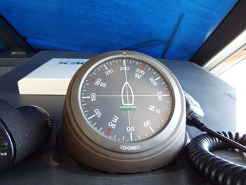 thumb_095703-yamaha-pc-27-pacific-cruiser-27