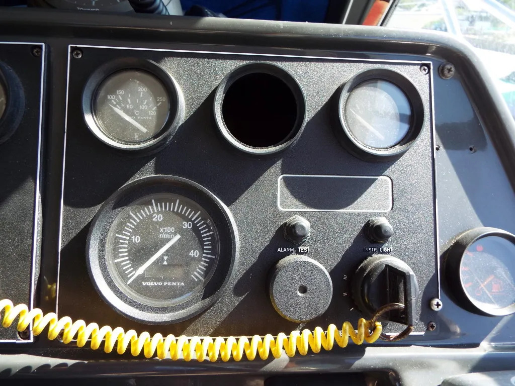 banner_095703-yamaha-pc-27-pacific-cruiser-27