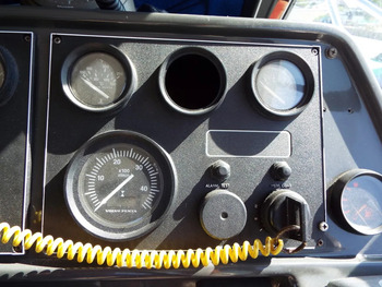 thumb_095703-yamaha-pc-27-pacific-cruiser-27