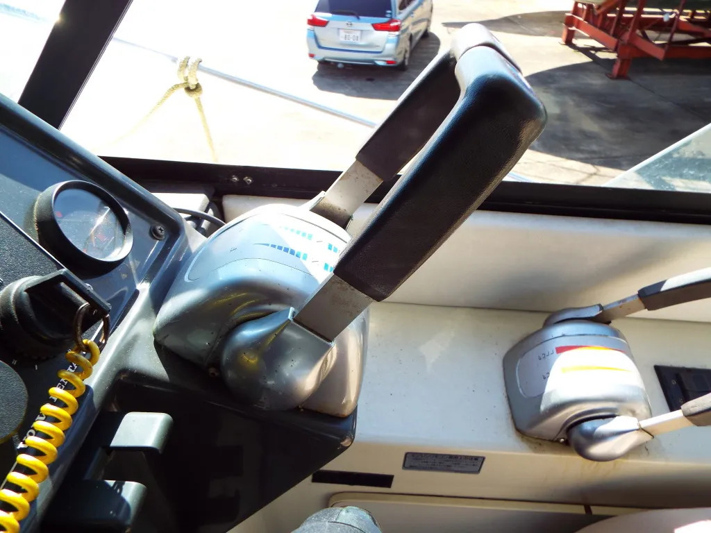 banner_095703-yamaha-pc-27-pacific-cruiser-27