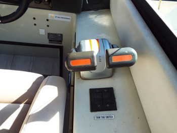 thumb_095703-yamaha-pc-27-pacific-cruiser-27