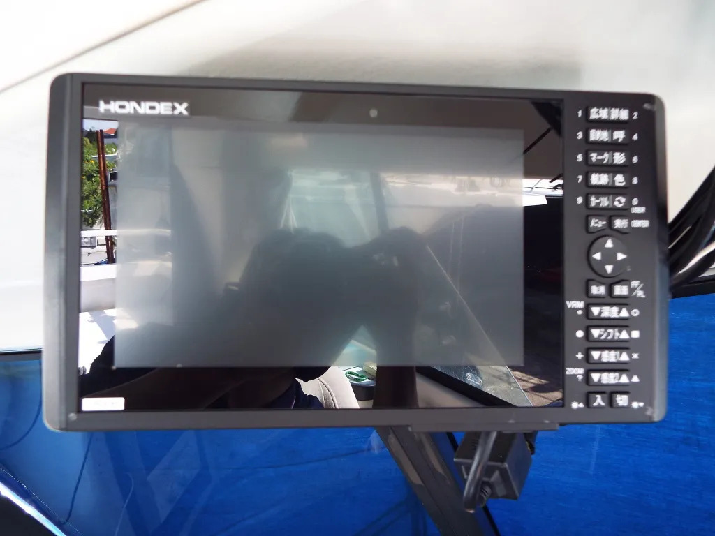 banner_095703-yamaha-pc-27-pacific-cruiser-27