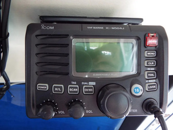thumb_095703-yamaha-pc-27-pacific-cruiser-27
