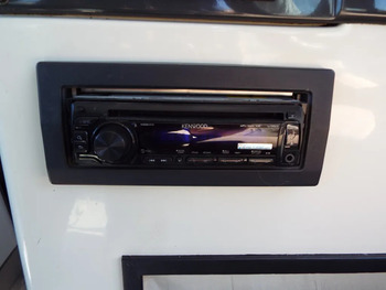 thumb_095703-yamaha-pc-27-pacific-cruiser-27