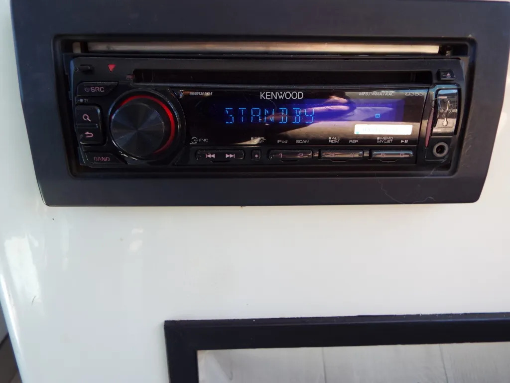 banner_095703-yamaha-pc-27-pacific-cruiser-27