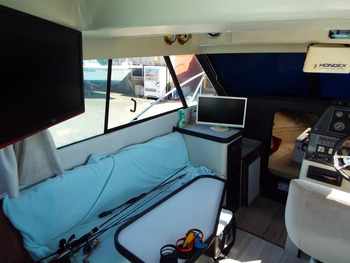 thumb_095703-yamaha-pc-27-pacific-cruiser-27