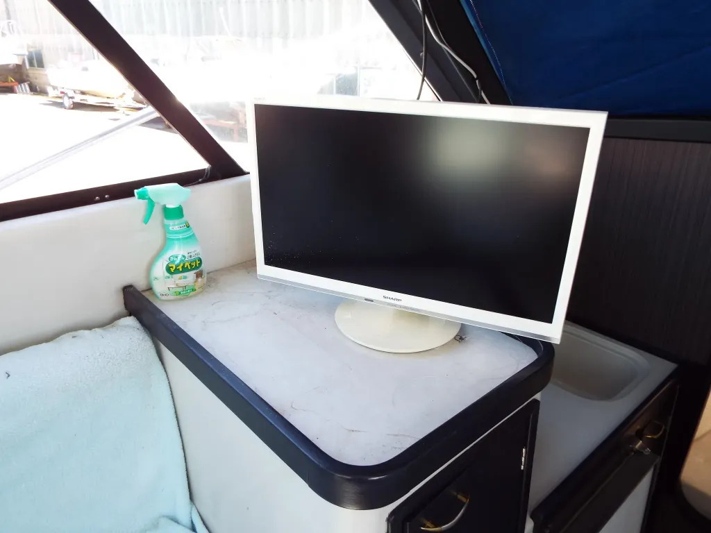 banner_095703-yamaha-pc-27-pacific-cruiser-27