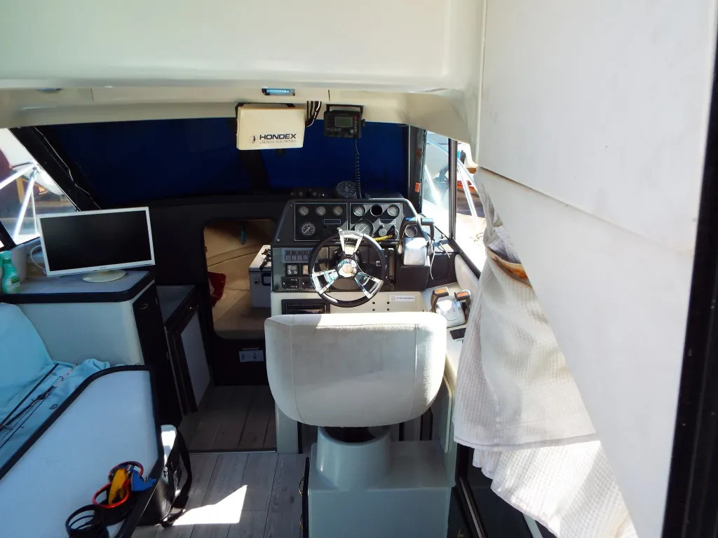 banner_095703-yamaha-pc-27-pacific-cruiser-27
