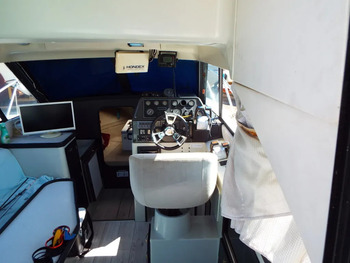 thumb_095703-yamaha-pc-27-pacific-cruiser-27