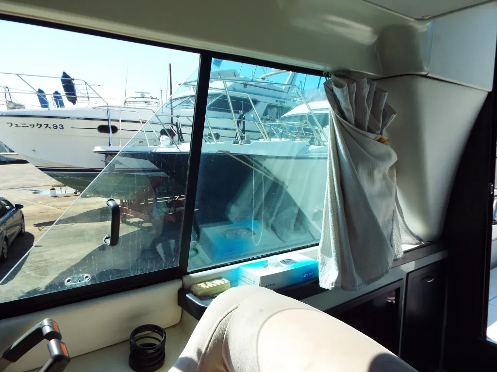 banner_095703-yamaha-pc-27-pacific-cruiser-27