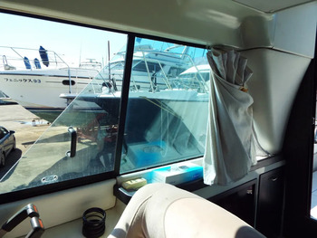 thumb_095703-yamaha-pc-27-pacific-cruiser-27
