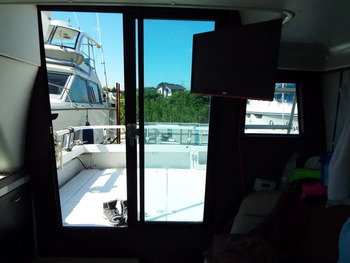 thumb_095703-yamaha-pc-27-pacific-cruiser-27